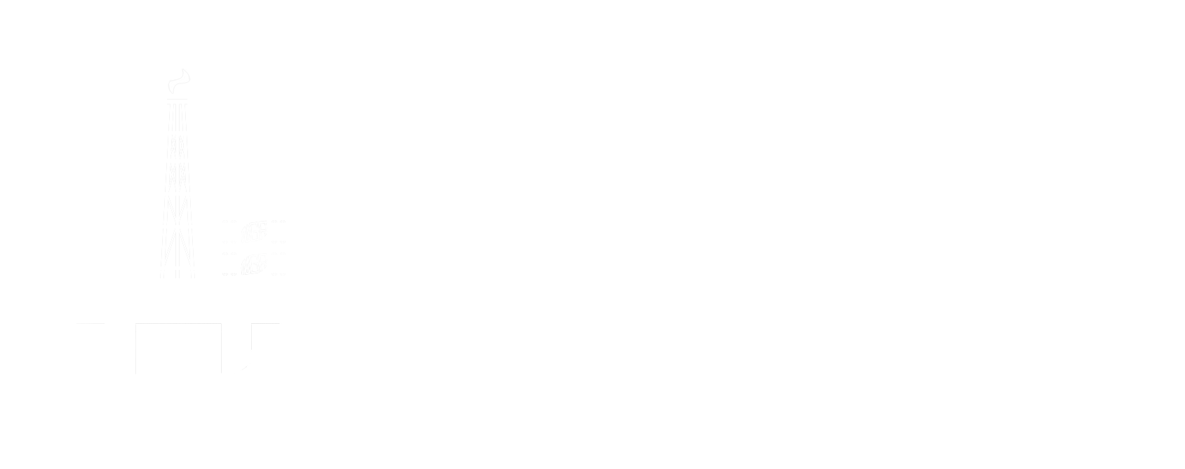NGR Solutions